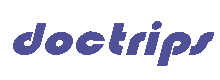 doctrips